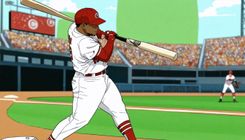 MLB Trade Deadline Approaches: Team Assessments Post All-Star Break