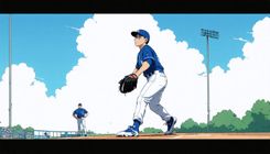 MLB Trade Deadline Approaches: Team Assessments and Insights