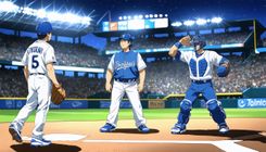MLB Trade Deadline Approaches: Current Team Standings and Insights