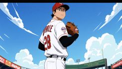 Top Non-Rental Players on the 2025 MLB Trade Market