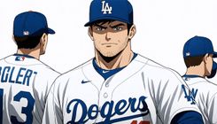 Evaluating Non-Rental Players on the 2025 MLB Trade Market