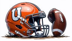 Cleveland Browns Unveil New Alternate Helmet for 2023 Season
