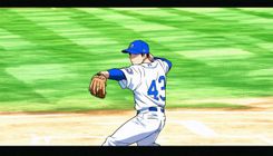 Top Non-Rental Players in the 2025 MLB Trade Market