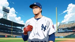 Top 25 Non-Rental Players in the 2025 MLB Trade Market