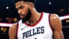 Jalen Greens Farewell to Houston Rockets: A New Chapter with the Phoenix Suns