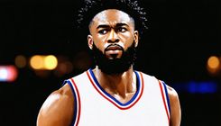 Jalen Green Reflects on Houston Rockets Departure in Farewell Letter