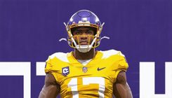 Veterans Who Could Benefit from a Change of Scenery Ahead of the 2024 NFL Season