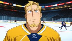 NHL Teams Facing Pressure to Perform This Season