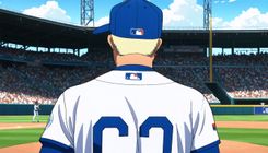 Top Rental Candidates in the 2025 MLB Trade Market
