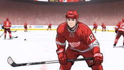 Assessing Pressure in the NHL: Teams Primed for Change