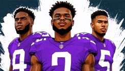 Veterans Poised for a Fresh Start in the NFL