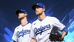 Identifying Top MLB Trade Candidates for 2025