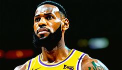 NBA Trade Requests: An Examination of the Current Landscape
