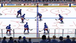 The Pressure of Pursuing the Stanley Cup: A Look at Teams on the Brink