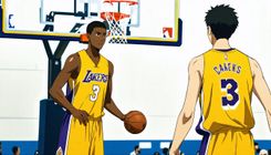 Upcoming NBA Trade Requests: A Look at Potential Moves