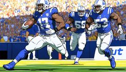 Potential Trades That Could Benefit NFL Veterans