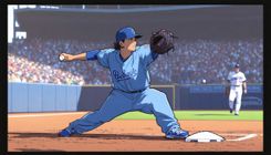 Top 25 MLB Trade Candidates for 2025 Season
