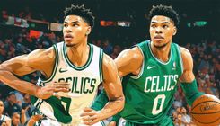 Anticipating Future NBA Trade Requests and Player Movements