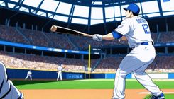Top 25 MLB Rental Players on the 2025 Trade Market