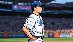Top MLB Trade Candidates for 2025: A Comprehensive Analysis