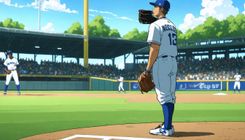 Top 25 Rental Players in the 2025 MLB Trade Market