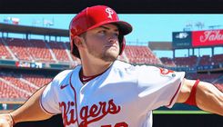 Top Rental Players on the 2025 MLB Trade Market