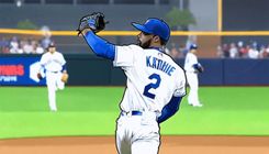 Top Rental Players in the 2025 MLB Trade Market