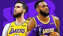 Potential LeBron James Trade Talks: A Look at the Mavericks Interest