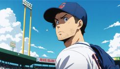 MLB Trade Deadline Insights: Starting Pitching Heat