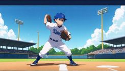 MLB Trade Deadline 2025: Analyzing Starting Pitcher Trade Prospects