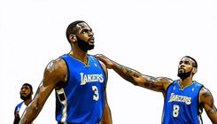 LeBron James and Future Trade Speculations: A Look at Potential Moves