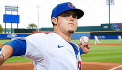 Evaluating Potential Starting Pitcher Trades Ahead of the MLB Deadline