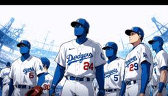 Analyzing Potential Trade Deadline Moves for MLB Starting Pitchers