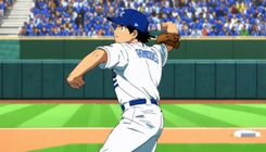 MLB Trade Deadline Insights: Starting Pitching Possibilities