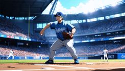 MLB Trade Deadline Preview: The Starting Pitching Market