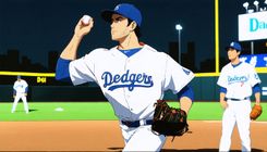 MLB Trade Deadline Analysis: Potential Starting Pitcher Moves