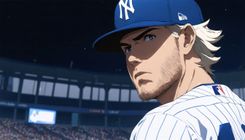 MLB Trade Deadline Insights: Pitching Market Analysis