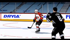 Pressure Mounts for NHL Teams Seeking Success