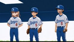 MLB Trade Deadline Preview: Starting Pitcher Insights