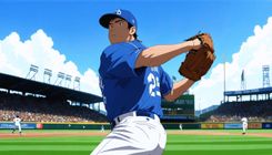Analyzing Trade Rumors Ahead of MLBs Trade Deadline