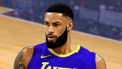 LeBron James: A Possible Shift in Landscape for the Lakers, Mavericks, and Nets