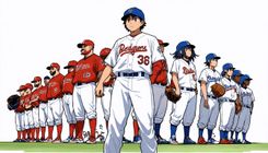 MLB Trade Deadline Insights: Starting Pitching Market