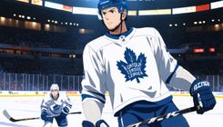 NHL Teams Under Pressure: A Look at Stanley Cup Hopes