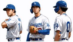 MLB Trade Deadline Preview: Starting Pitching Rumors and Potential Moves