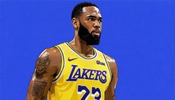LeBron James Future with the Los Angeles Lakers: Trade Speculations and Team Dynamics