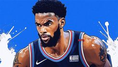 LeBron James Future with the Lakers: A Three-Team Trade Scenario