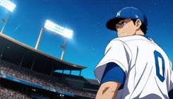 MLB Trade Deadline: Starting Pitchers in Demand