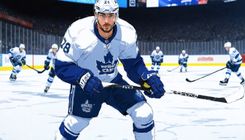 Evaluating NHL Teams Under Pressure: A Focus on Potential Restructuring