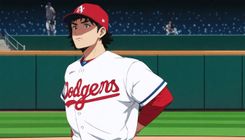 MLB Trade Deadline Analysis: Starters on the Move