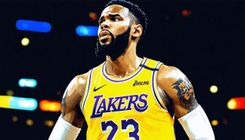 LeBron James and the Future of the Lakers: Trade Speculations and Team Dynamics